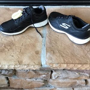 Skechers Go Golf Fairway 8.5 Men’s Shoe